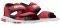  REEBOK WAVE GLIDER III  (USA:2, EU:32.5)