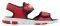  REEBOK WAVE GLIDER III  (USA:5...