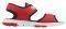  REEBOK WAVE GLIDER III  (USA:5, EU:36.5)