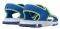  REEBOK WAVE GLIDER III / (USA:12, EU:29)