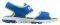  REEBOK WAVE GLIDER III / (USA:12, EU:29)
