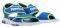  REEBOK WAVE GLIDER III / (USA:12, EU:29)