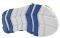 ������� REEBOK WAVE GLIDER III ����/���� (USA:7, EU:39)