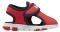  REEBOK WAVE GLIDER III  (USA:6...
