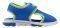 ΣΑΝΔΑΛΙ REEBOK WAVE GLIDER III ΜΠΛΕ/ΛΑΪΜ (USA:6, EU:22) ΣΑΝΔΑΛΙ REEBOK WAVE GLIDER III ΜΠΛΕ/ΛΑΪΜ (USA:6, EU:22)