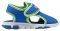 ������� REEBOK WAVE GLIDER III ����/���� (USA...