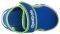 ������� REEBOK WAVE GLIDER III ����/���� (USA:10, EU:26.5)