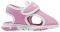  REEBOK WAVE GLIDER III  (USA:8, EU...