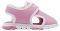 ΣΑΝΔΑΛΙ REEBOK WAVE GLIDER III ΡΟΖ (USA:9, EU:25.5) ΣΑΝΔΑΛΙ REEBOK WAVE GLIDER III ΡΟΖ (USA:9, EU:25.5)