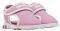 ΣΑΝΔΑΛΙ REEBOK WAVE GLIDER III ΡΟΖ (USA:9, EU:25.5) ΣΑΝΔΑΛΙ REEBOK WAVE GLIDER III ΡΟΖ (USA:9, EU:25.5)