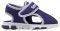  REEBOK WAVE GLIDER III  (USA:5, EU...