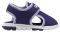  REEBOK WAVE GLIDER III  (USA:8, EU:24.5)