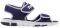 ������� REEBOK WAVE GLIDER III ��� (USA:1, EU...