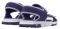 ΣΑΝΔΑΛΙ REEBOK WAVE GLIDER III ΜΩΒ (USA:1, EU:31.5) ΣΑΝΔΑΛΙ REEBOK WAVE GLIDER III ΜΩΒ (USA:1, EU:31.5)