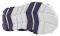 ΣΑΝΔΑΛΙ REEBOK WAVE GLIDER III ΜΩΒ (USA:3, EU:34) ΣΑΝΔΑΛΙ REEBOK WAVE GLIDER III ΜΩΒ (USA:3, EU:34)