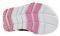 ΣΑΝΔΑΛΙ REEBOK WAVE GLIDER III ΡΟΖ (USA:1, EU:31.5) ΣΑΝΔΑΛΙ REEBOK WAVE GLIDER III ΡΟΖ (USA:1, EU:31.5)
