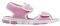  REEBOK WAVE GLIDER III  (USA:4, EU...