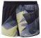  REEBOK RUNNING ESSENTIALS 4