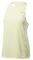 ΦΑΝΕΛΑΚΙ REEBOK RUNNING ESSENTIALS TANK TOP Λ...