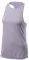  REEBOK RUNNING ESSENTIALS TANK TOP ...