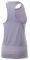  REEBOK RUNNING ESSENTIALS TANK TOP  (S)