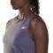  REEBOK RUNNING ESSENTIALS TANK TOP  (S)