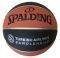  SPALDING EUROLEAGUE OFFICIAL REPLICA RU...