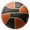  SPALDING EUROLEAGUE OFFICIAL REPLICA RUBBER / (7)