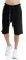  BODYTALK THE FUN DOCTRINE  (XL)