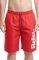   BODYTALK  (XL)
