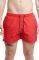 ����� ����� BODYTALK ������� (M)