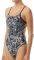  TYR SABAL CUTOUTFIT  (32)