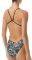  TYR SABAL CUTOUTFIT  (32)