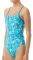 TYR BAYOU CUTOUTFIT  (32)