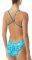  TYR BAYOU CUTOUTFIT  (32)
