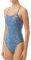 ����� TYR RAZZLE TRINITYFIT ���� (36)