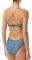  TYR RAZZLE TRINITYFIT  (36)
