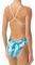  TYR SPLASH CUTOUTFIT  (32)