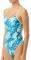  TYR SPLASH CUTOUTFIT  (38)
