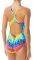 TYR BOHEMIAN DIAMONDFIT  (32)