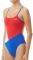  TYR SOLID SPLICES BLOCK CUTOUTFIT ...