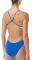  TYR SOLID SPLICES BLOCK CUTOUTFIT // (34)