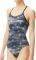  TYR AMERICAN DREAM CUTOUTFIT /