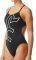  TYR BIG LOGO CUTOUTFIT / (34)
