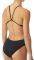  TYR BIG LOGO CUTOUTFIT / (38)