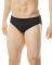  TYR BIG LOGO RACER / (38)