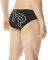  TYR BIG LOGO RACER / (38)