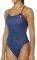  TYR SANDBLASTED CUTOUTFIT  