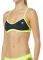  TYR SANDBLASTED MOJAVE TIEBACK TOP ...