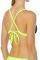  TYR SANDBLASTED MOJAVE TIEBACK TOP  (32)